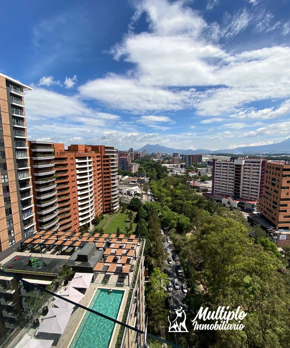 multiploinmobiliario.com