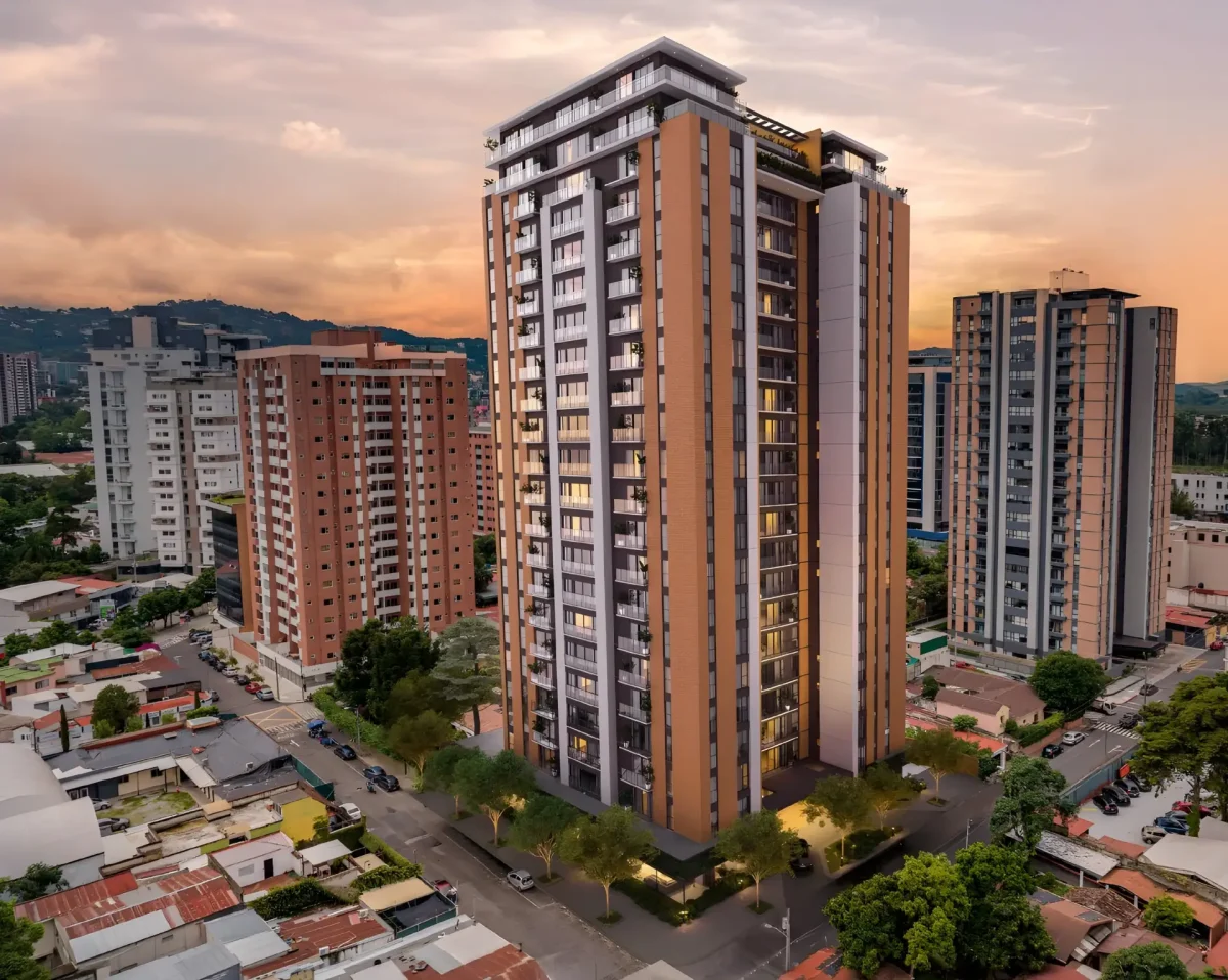 multiploinmobiliario.com