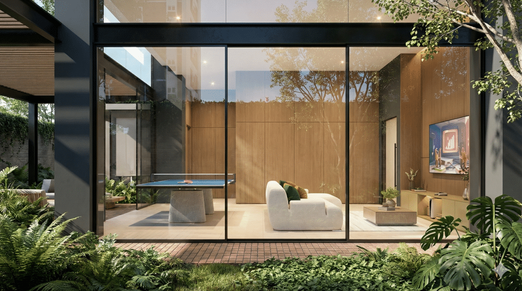 multiploinmobiliario.com