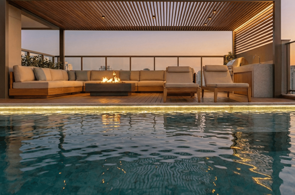 multiploinmobiliario.com