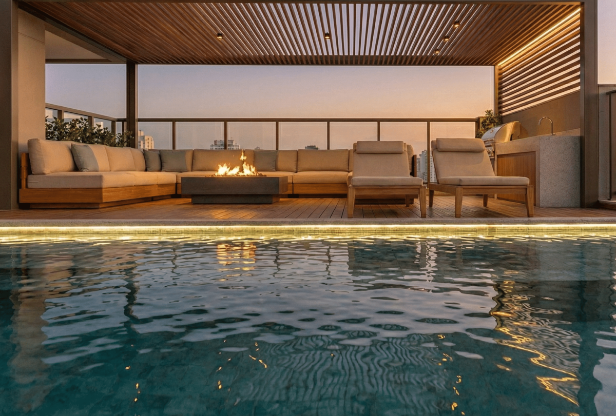 multiploinmobiliario.com