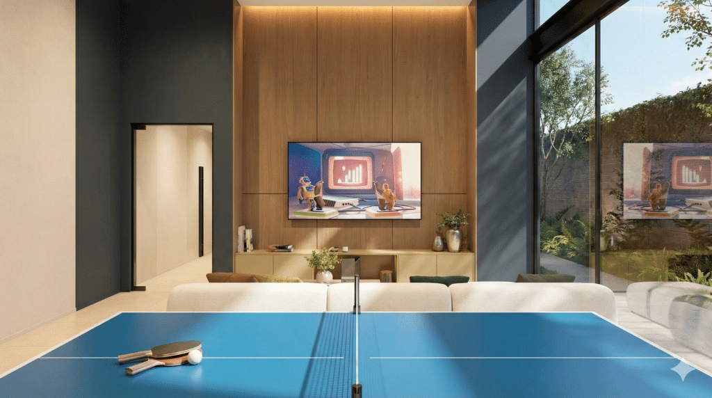 multiploinmobiliario.com