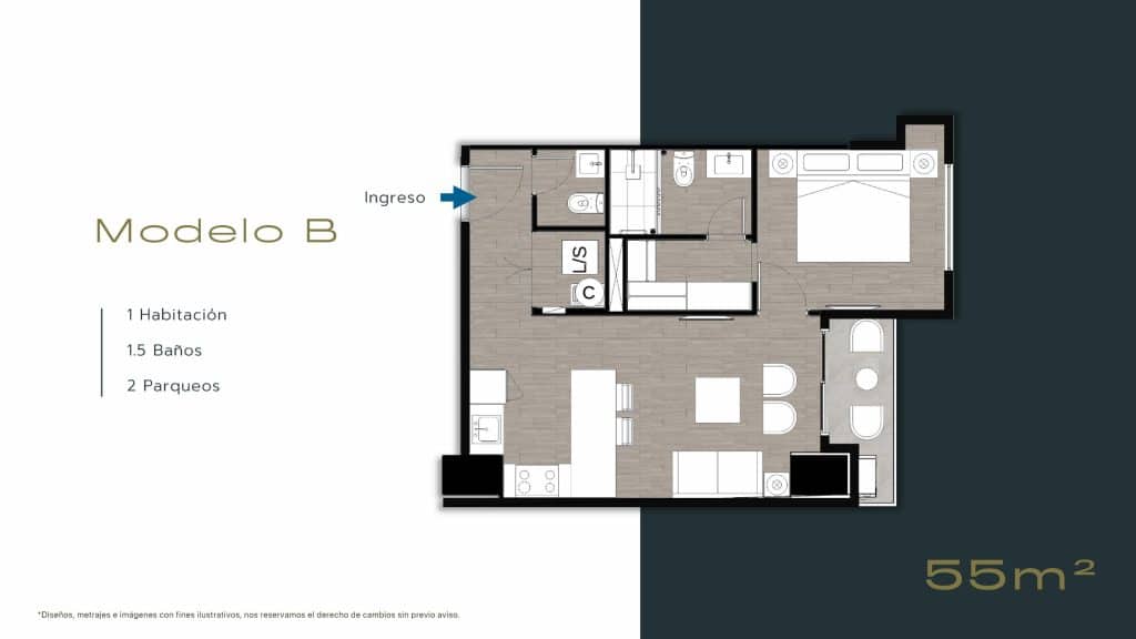 multiploinmobiliario.com