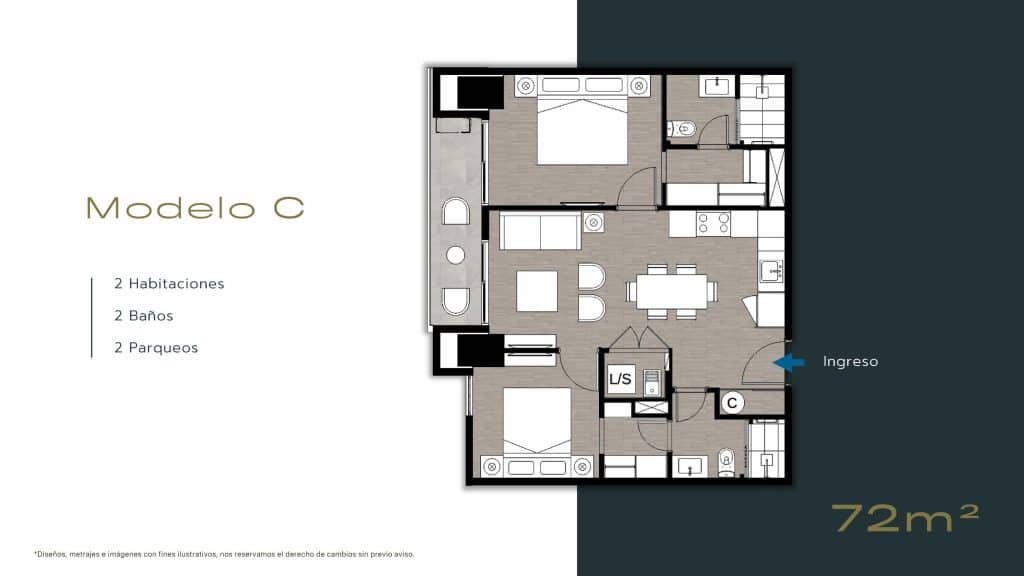 multiploinmobiliario.com