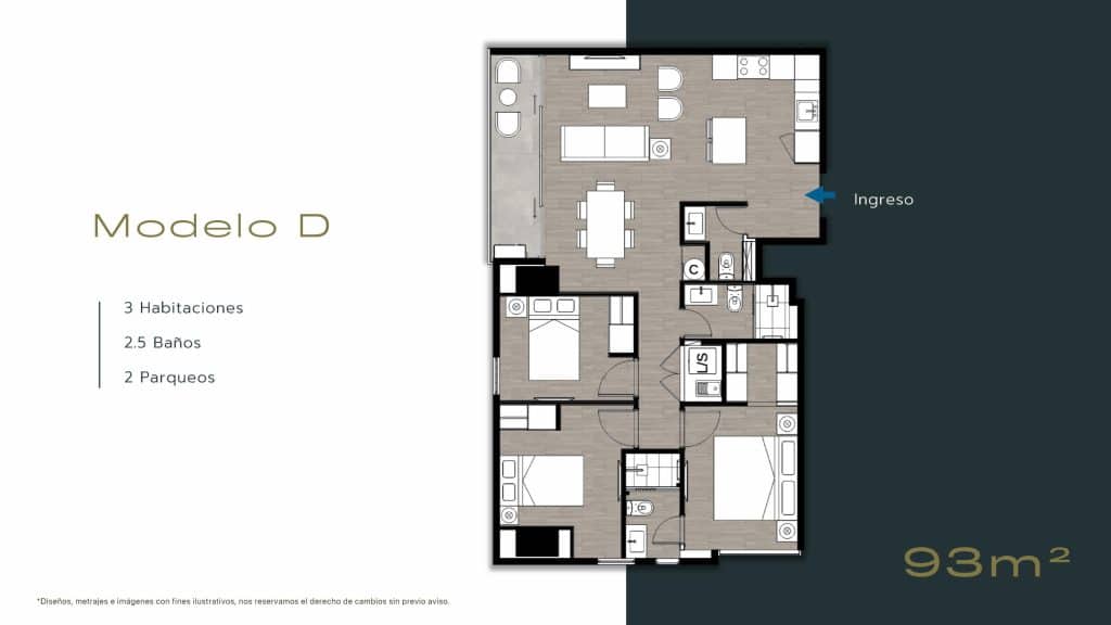 multiploinmobiliario.com