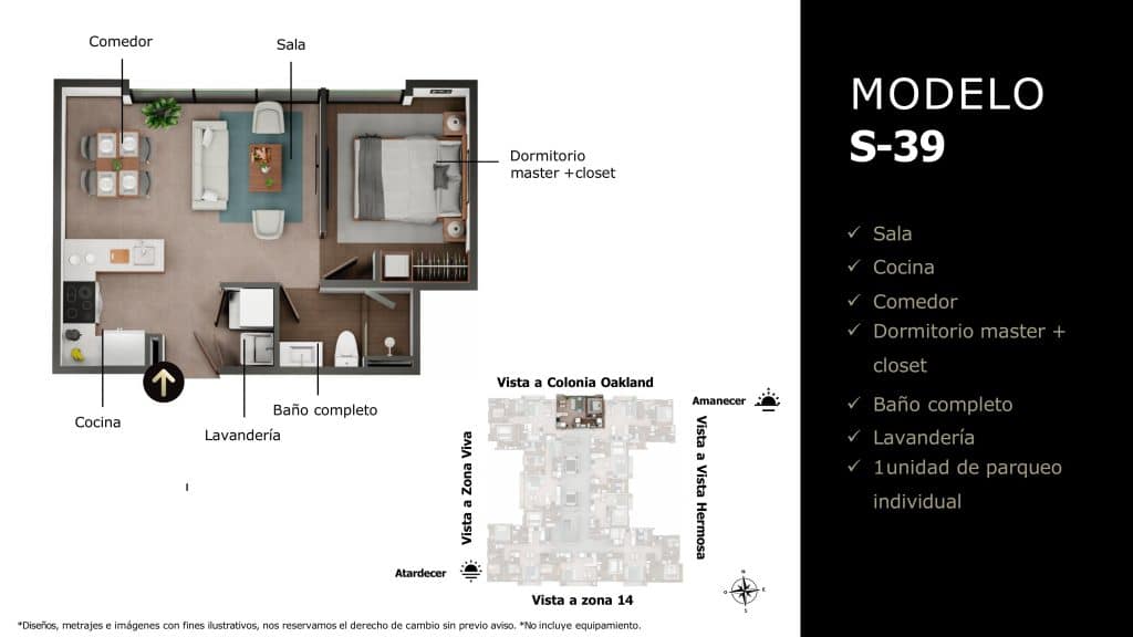 multiploinmobiliario.com