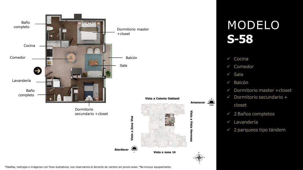 multiploinmobiliario.com