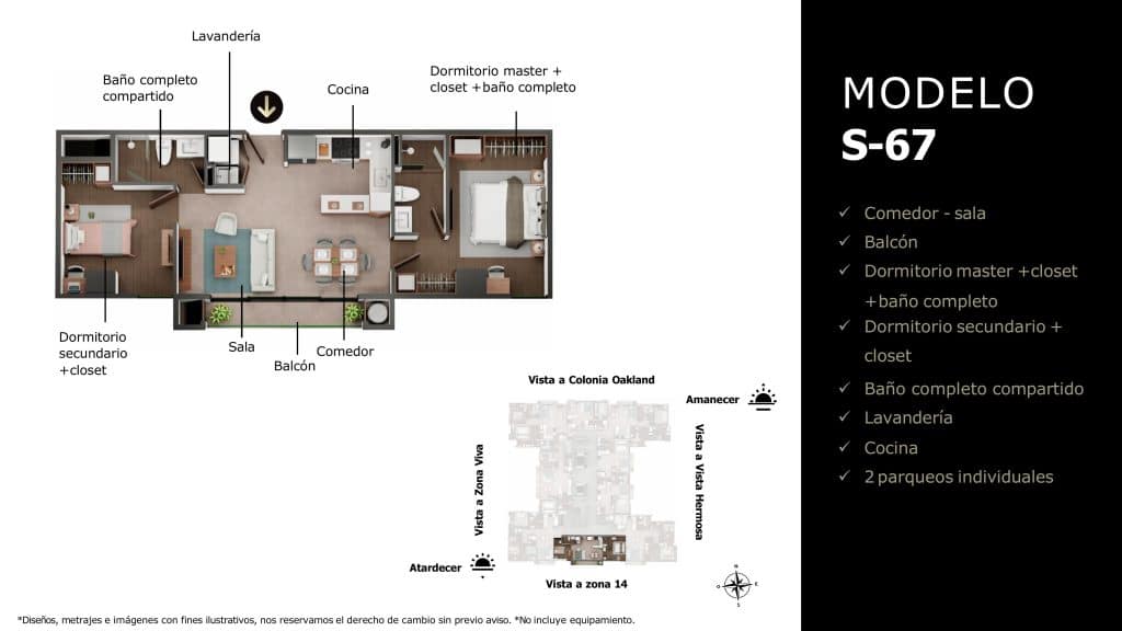 multiploinmobiliario.com