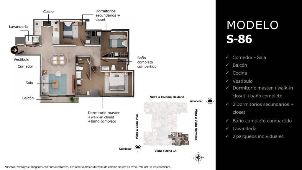 multiploinmobiliario.com