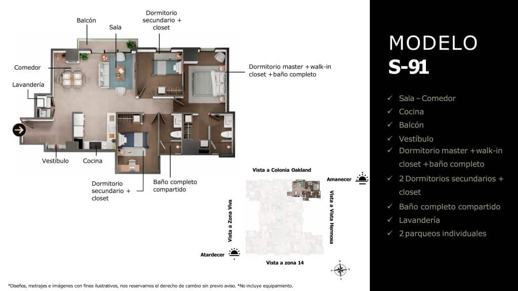 multiploinmobiliario.com