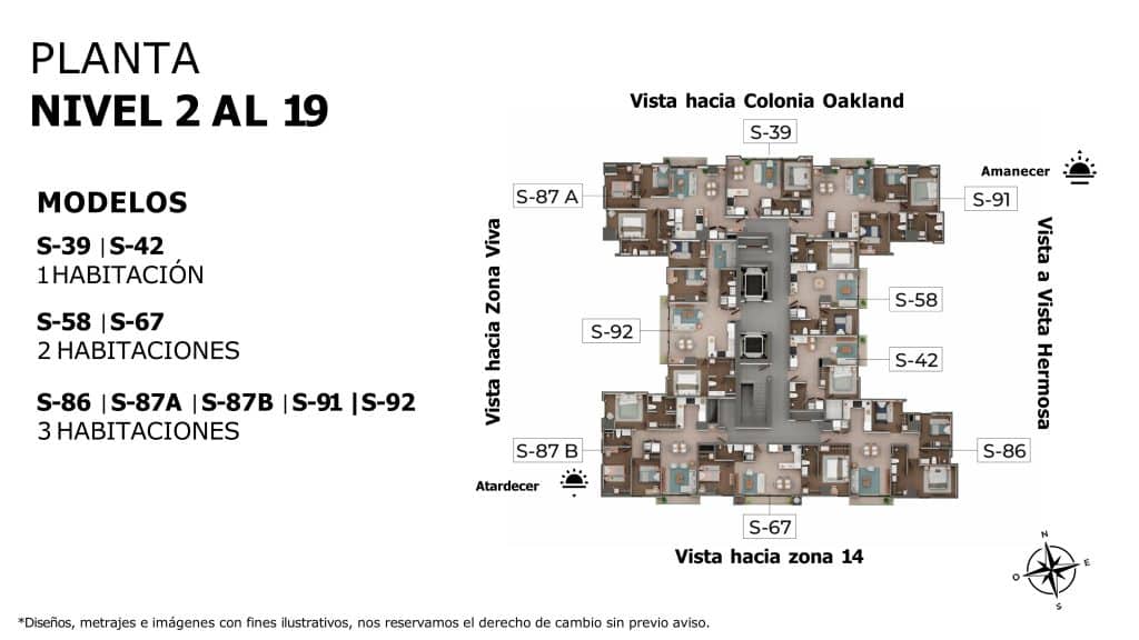 multiploinmobiliario.com